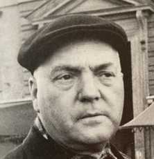 Ricci Paolo